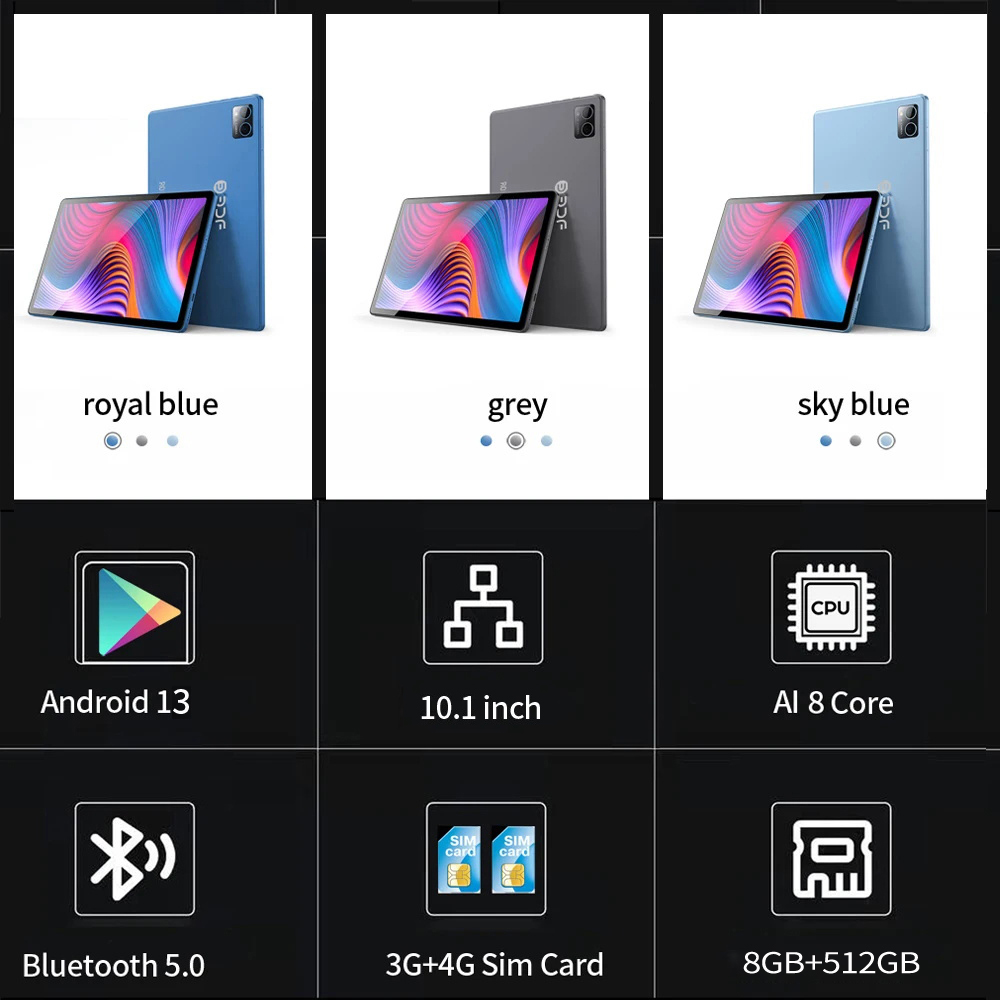 Original BDF Global Version Ta - Khadas Vim4 8Gb 评论和价格