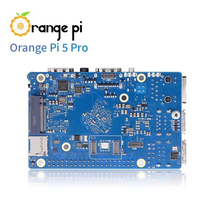 Orange Pi 5 Pro 16GB RAM Rockc - Orange Pi 5 Plus 16Gb 评论和价格